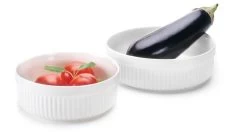 Arabia Uunikokki Oven Dish Round 1,5 L -Kitchencia Shop Uunikokki Arabia image