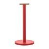 Alessi Mattina Kitchen Roll Holder, Red -Kitchencia Shop alessi ALBG05 R talouspaperiteline punainen KB