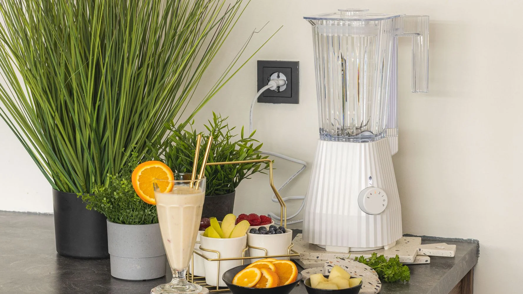 Kitchencia Shop -Kitchencia Shop blender 3