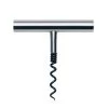 Stelton Cork Screw -Kitchencia Shop classics korkkiruuvvi iso