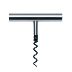 Stelton Cork Screw