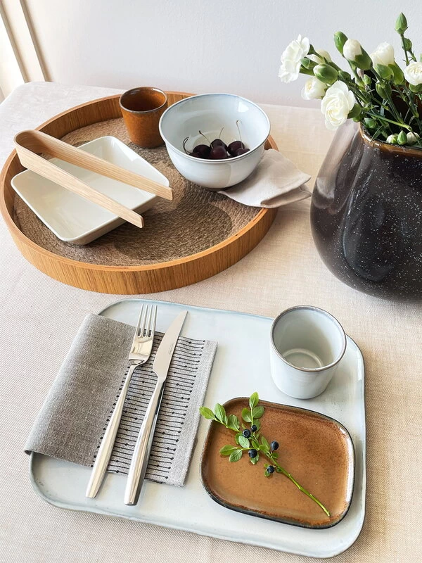 Kitchencia Shop 44 Kitchencia Shop -Kitchencia Shop design stories kattausvinkit arkeen ja juhlaan 5 ma