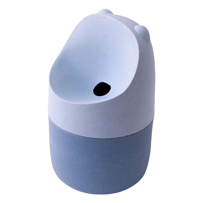 Happy Sinks KONNA The Fly Trap, Lake Blue 3 Happy Sinks KONNA The Fly Trap, Lake Blue