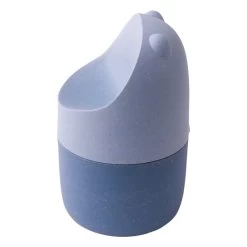 Happy Sinks KONNA The Fly Trap, Lake Blue 7 Happy Sinks KONNA The Fly Trap, Lake Blue -Kitchencia Shop happy sinks konna the fly trap lake blue coming soon 799537