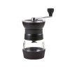 Hario Hario Skerton Pro Grinder, Black -Kitchencia Shop hario ceramic cm skerton MV