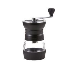Hario Hario Skerton Pro Grinder, Black