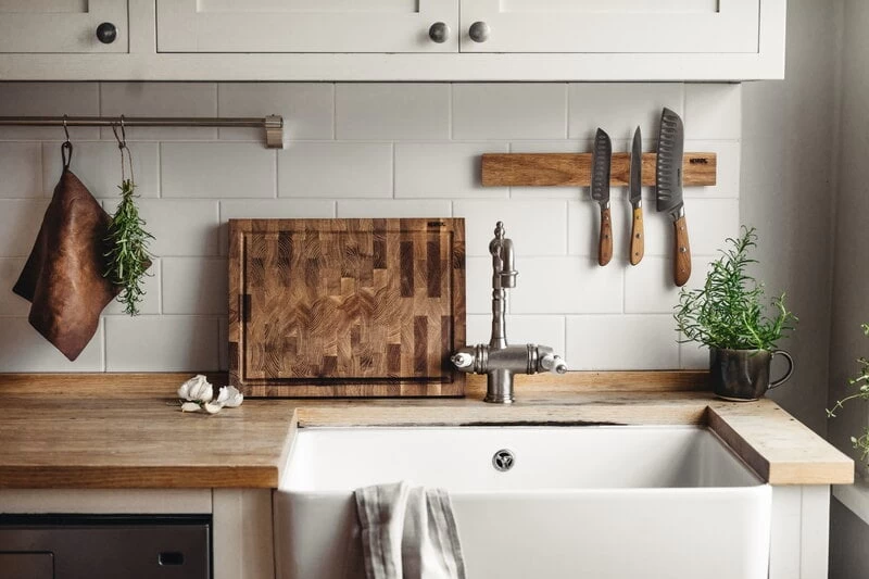 Heirol Albera Pro Paring Knife 6 Heirol Albera Pro Paring Knife - Image 4