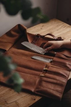 Heirol Albera Pro Carving Knife -Kitchencia Shop heirol visualproduct 54243 4