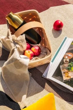 Stelton Collar Thermo Bottle -Kitchencia Shop kesa20 Fds ruoka4 2