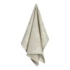 Marimekko Pieni Unikko Kitchen Towel, Off White - Beige -Kitchencia Shop marimekko MA070515 181 MM 203 pieni unikko keittipzzhe 070515 FR