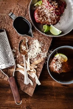 Microplane Master Series Coarse Grater -Kitchencia Shop mp Master Series Coarse Blade horseradish marinade BBQ beef 28229