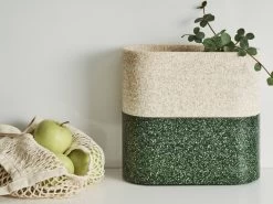 Niimaar Biowaste Box, Polar -Kitchencia Shop niimaar5411