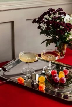 Rosendahl Grand Cru Stirring Spoon -Kitchencia Shop suvi kesalainen Drinkki10 1