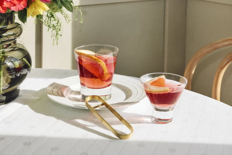 Ferm LIVING Fein Bottle Opener 4 Ferm LIVING Fein Bottle Opener - Image 2