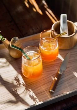 Fiskars Norden Knife Set -Kitchencia Shop taco Ruoka1 1