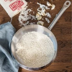 Heirol Belly Steel Frying Pan, 24 Cm -Kitchencia Shop teraspannu 24 cm belly 3