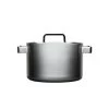 Iittala Tools Casserole, 5 L -Kitchencia Shop tools kattila 5.0L iso