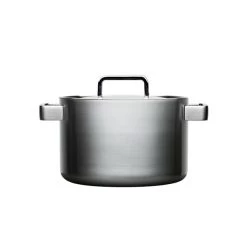 Iittala Tools Casserole, 5 L