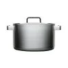 Iittala Tools Casserole, 8 L -Kitchencia Shop tools kattila 8.0L iso