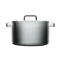Iittala Tools Casserole, 8 L