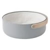Stelton Emma Bread Basket, Grey -Kitchencia Shop x 228